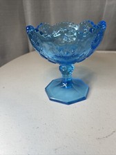 Vtg antique art for sale  Maumelle