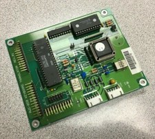 Advantech aws 850 for sale  Hayward