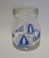 Old yogurt yogurt d'occasion  Expédié en Belgium