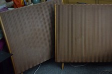 Quad esl electrostatic for sale  DURHAM