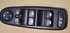 Citroen grand picasso for sale  BRADFORD