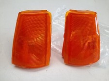 Paar blinker blinker gebraucht kaufen  Deutschland