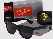 Ray ban 2140 for sale  Hialeah