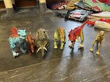 Bundle big dinosaur for sale  NEWCASTLE EMLYN