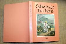 Sammlerbuch historische schwei gebraucht kaufen  Weimar