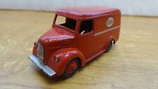 Vintage dinky toys for sale  Shipping to Ireland