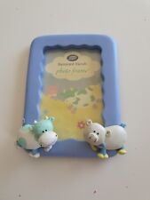 Farmyard friends frame. for sale  BOURNEMOUTH
