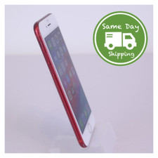 Apple iphone unlocked for sale  Houston