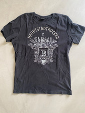 Look herren shirt gebraucht kaufen  Regensburg