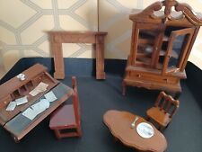 mini sofa for sale mini sofa for sale MORECAMBE