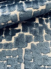Clarke clarke kravet for sale  Roanoke