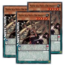 Maestra della frusta usato Maestra della frusta usato  Ravenna