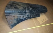 Nos chevy pickup for sale  Adel