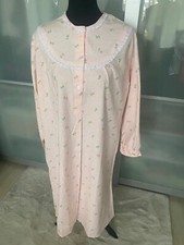 Vintage damen nachthemd gebraucht kaufen  Lüdenscheid