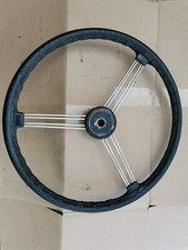 Classic morgan steering for sale  EVESHAM