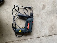 Tassellatore valex t600 usato  Bellaria Igea Marina