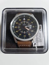 Cheifel herren armband gebraucht kaufen  Bensheim