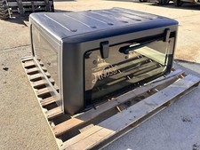 Jeep wrangler door for sale  Cochranton