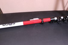 Seco surveying 5500 for sale  Edison