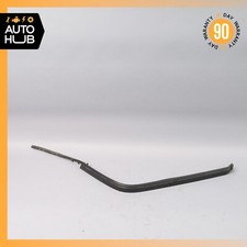 90-02 Mercedes R129 SL500 SL320 300SL farol dianteiro esquerdo acabamento da lâmpada fabricante de equipamento original comprar usado  Enviando para Brazil