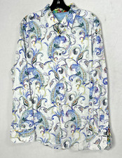 Robert graham men for sale  Marrero