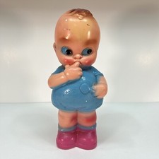 Valentine cupid antique for sale  Greenville