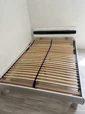 Bett gebraucht kaufen  Bekond, Leiwen, Riol