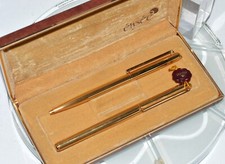 Vintage elysee luxus gebraucht kaufen  Dreikirchen, Herschbach, Wallmerod