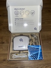 Boost box home for sale  DERBY