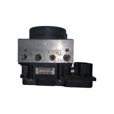 0265800800 centralina pompa usato  Grosseto