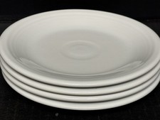 Qty fiestaware fiesta for sale  Saint Louis