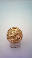 Hallmarked 9ct gold for sale  BIRMINGHAM