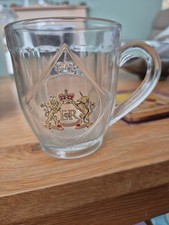 Queen elizabeth coronation for sale  ASHINGTON