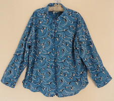 Seasalt cornwall larissa for sale  LOUGHTON