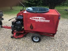 Terta vac paddock for sale  NORWICH