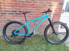 Whyte 905 mountain for sale  NEWMARKET