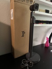 webcam flexible usb for sale  Tampa