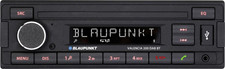 Blaupunkt valencia 200 gebraucht kaufen  Berlin