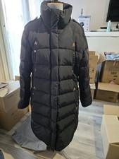 Doudoune longue aigle d'occasion  Sens