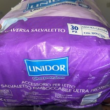 traversa letto usato  Diano San Pietro