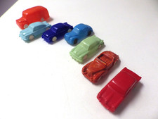 groschenautos gebraucht kaufen groschenautos gebraucht kaufen Puschendorf