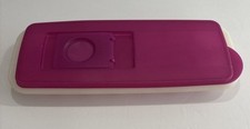 Tupperware fresh pure for sale  Ephrata