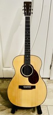 Privately ordered luthier for sale  EDINBURGH