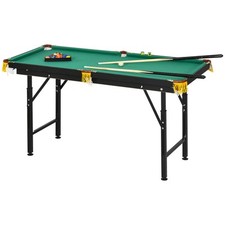 Sportnow tavolo carambola usato  Assago