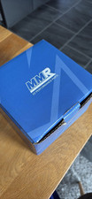 Bmw oil filler for sale  NEWPORT