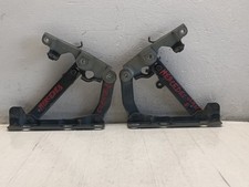 A9246 cerniere cerniera usato A9246 cerniere cerniera usato  Roma