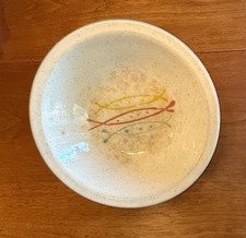 Harker stoneware seafare for sale  Springfield