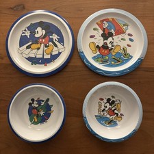 Set collectible disney for sale Set collectible disney for sale  STOURBRIDGE
