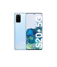 Smartphone samsung galaxy usato  Palma Campania