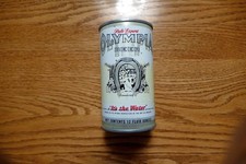 Vintage olympia beer for sale  Ellensburg